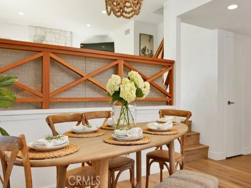 28062  Calle San Remo  , San Juan Capistrano, CA