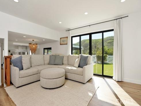 28062  Calle San Remo  , San Juan Capistrano, CA