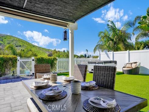 28062  Calle San Remo  , San Juan Capistrano, CA