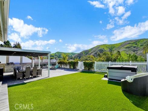 28062  Calle San Remo  , San Juan Capistrano, CA