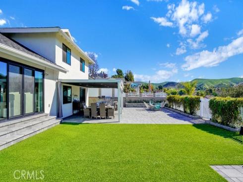 28062  Calle San Remo  , San Juan Capistrano, CA