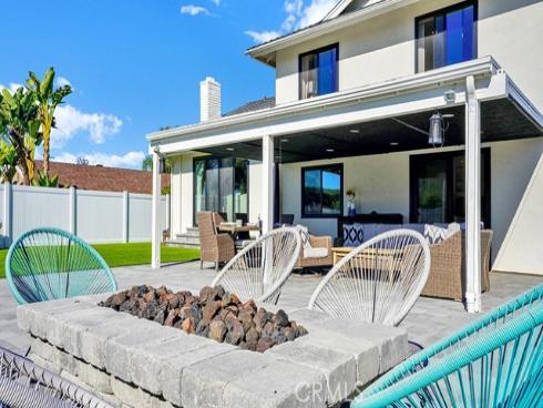 28062  Calle San Remo  , San Juan Capistrano, CA