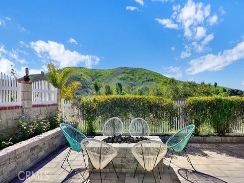 28062  Calle San Remo  , San Juan Capistrano, CA