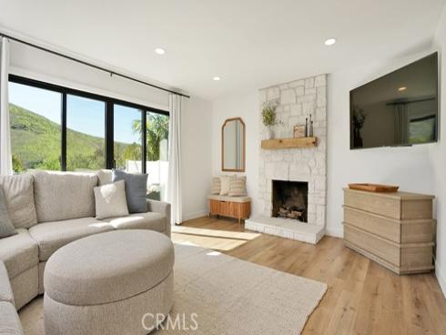 28062  Calle San Remo  , San Juan Capistrano, CA