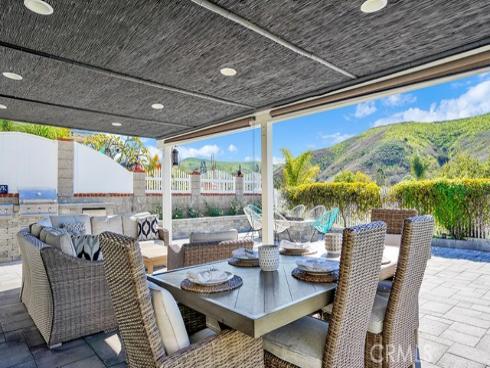 28062  Calle San Remo  , San Juan Capistrano, CA