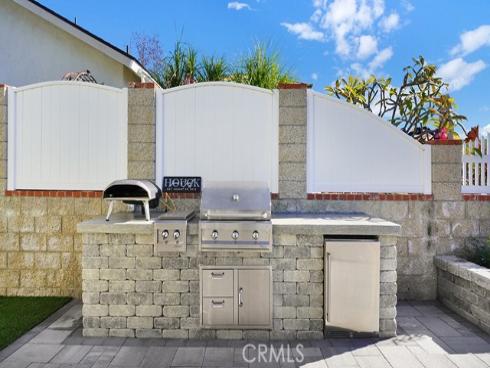 28062  Calle San Remo  , San Juan Capistrano, CA