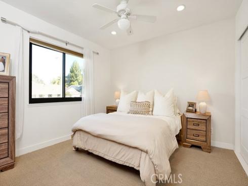 28062  Calle San Remo  , San Juan Capistrano, CA