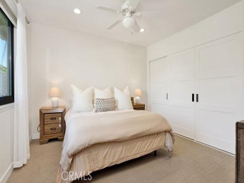 28062  Calle San Remo  , San Juan Capistrano, CA