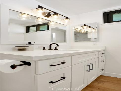 28062  Calle San Remo  , San Juan Capistrano, CA