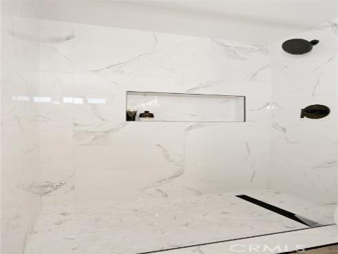 28062  Calle San Remo  , San Juan Capistrano, CA