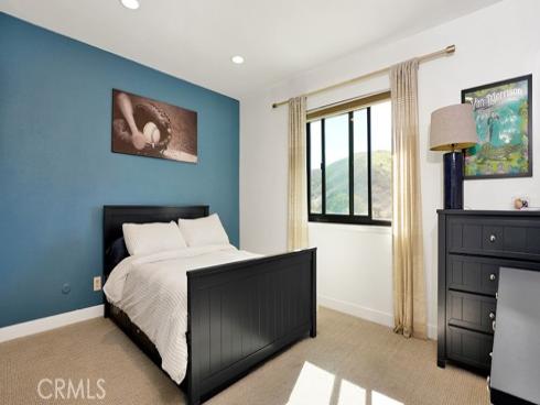 28062  Calle San Remo  , San Juan Capistrano, CA