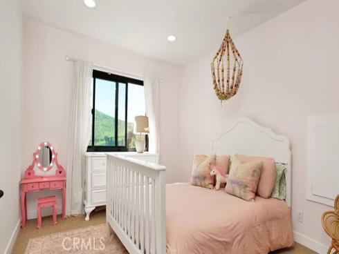 28062  Calle San Remo  , San Juan Capistrano, CA