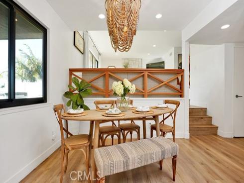 28062  Calle San Remo  , San Juan Capistrano, CA