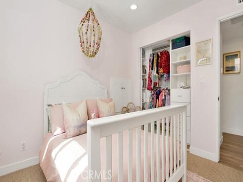 28062  Calle San Remo  , San Juan Capistrano, CA