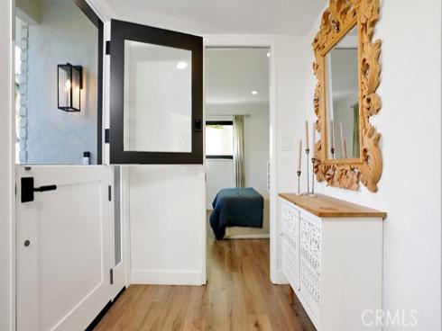 28062  Calle San Remo  , San Juan Capistrano, CA