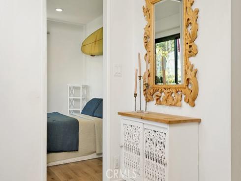 28062  Calle San Remo  , San Juan Capistrano, CA