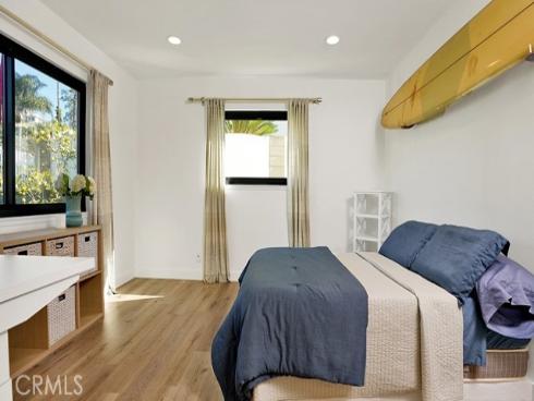 28062  Calle San Remo  , San Juan Capistrano, CA