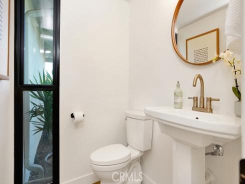 28062  Calle San Remo  , San Juan Capistrano, CA