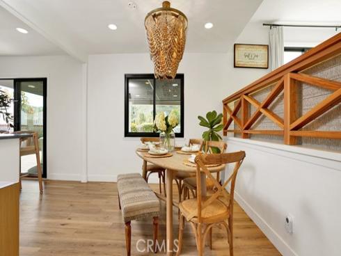 28062  Calle San Remo  , San Juan Capistrano, CA