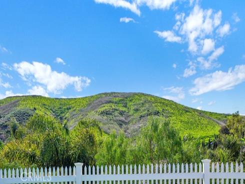 28062  Calle San Remo  , San Juan Capistrano, CA