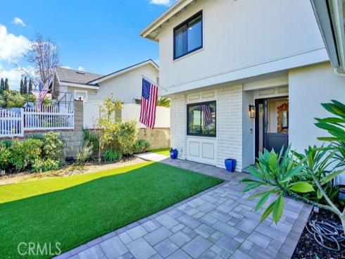 28062  Calle San Remo  , San Juan Capistrano, CA