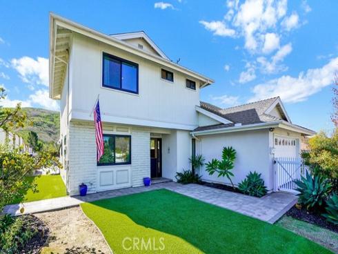 28062  Calle San Remo  , San Juan Capistrano, CA