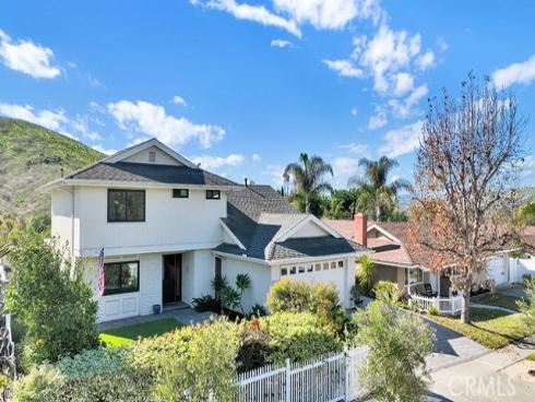 28062  Calle San Remo  , San Juan Capistrano, CA