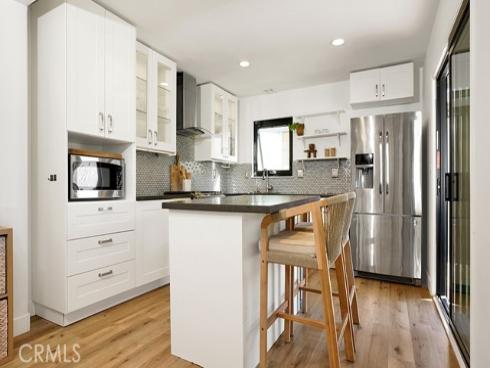 28062  Calle San Remo  , San Juan Capistrano, CA