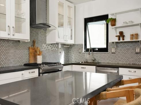 28062  Calle San Remo  , San Juan Capistrano, CA