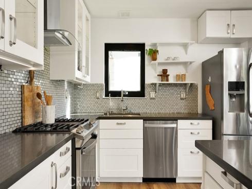 28062  Calle San Remo  , San Juan Capistrano, CA