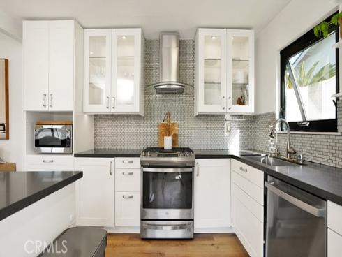 28062  Calle San Remo  , San Juan Capistrano, CA