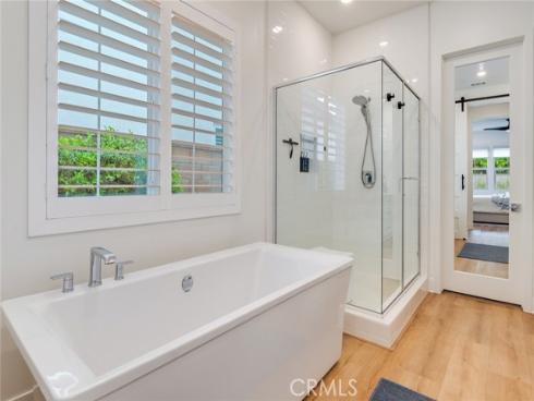 26253  Wagon   Drive, San Juan Capistrano, CA