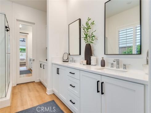 26253  Wagon   Drive, San Juan Capistrano, CA