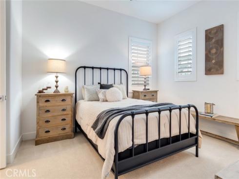 26253  Wagon   Drive, San Juan Capistrano, CA