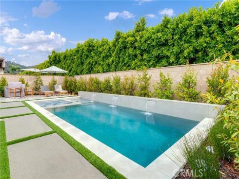 26253  Wagon   Drive, San Juan Capistrano, CA