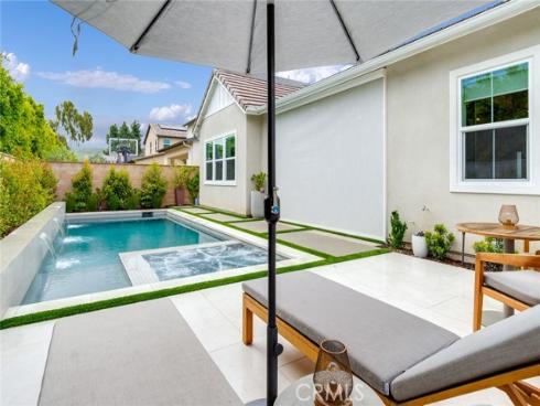 26253  Wagon   Drive, San Juan Capistrano, CA