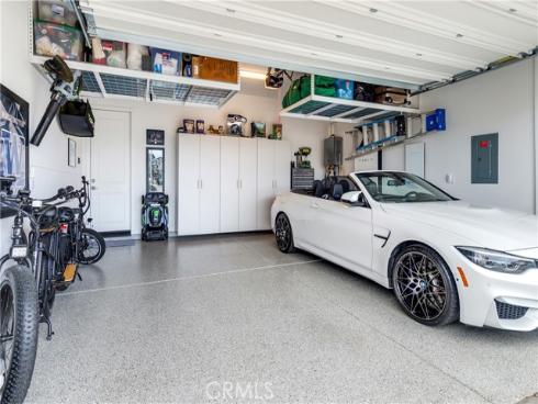 26253  Wagon   Drive, San Juan Capistrano, CA