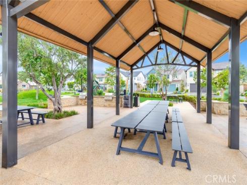 26253  Wagon   Drive, San Juan Capistrano, CA