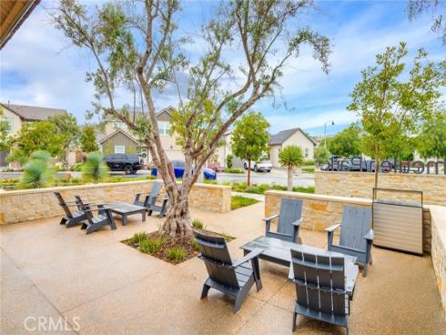 26253  Wagon   Drive, San Juan Capistrano, CA