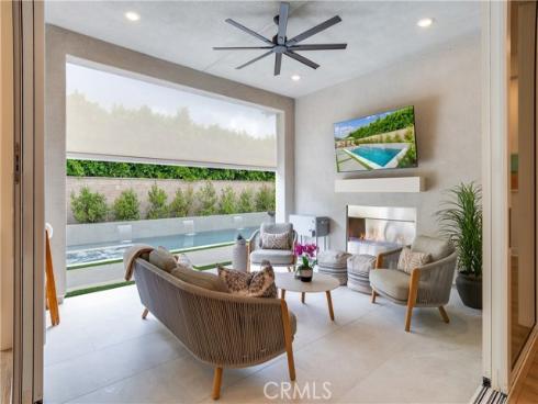 26253  Wagon   Drive, San Juan Capistrano, CA