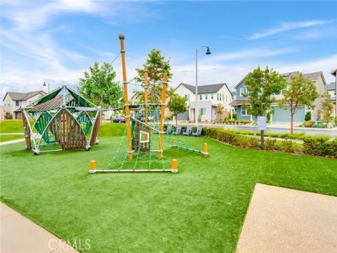 26253  Wagon   Drive, San Juan Capistrano, CA