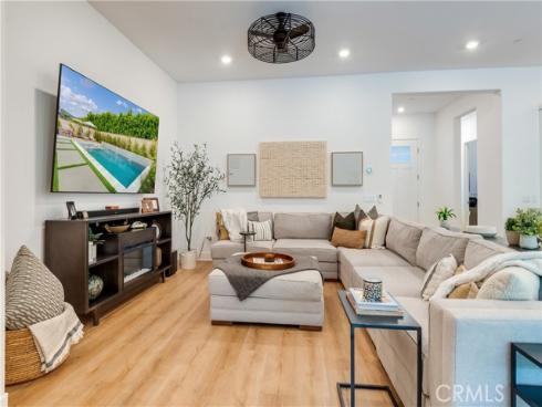 26253  Wagon   Drive, San Juan Capistrano, CA