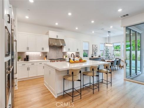 26253  Wagon   Drive, San Juan Capistrano, CA