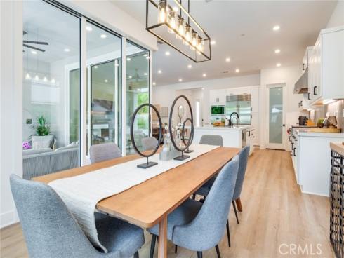 26253  Wagon   Drive, San Juan Capistrano, CA