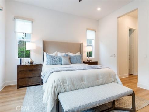 26253  Wagon   Drive, San Juan Capistrano, CA