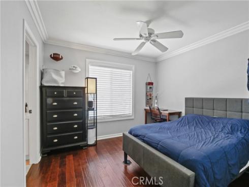 28382 Via Del Sereno , San Juan Capistrano, CA