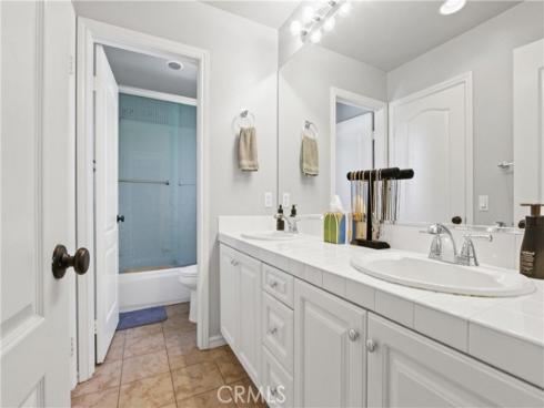 28382 Via Del Sereno , San Juan Capistrano, CA