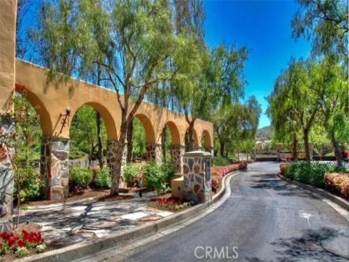 28382 Via Del Sereno , San Juan Capistrano, CA