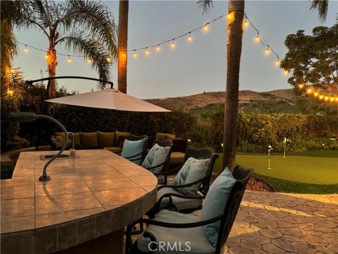 28382 Via Del Sereno , San Juan Capistrano, CA