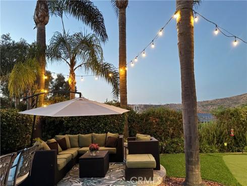 28382  Via Del Sereno  , San Juan Capistrano, CA